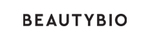 BeautyBio Coupons - 10% Off