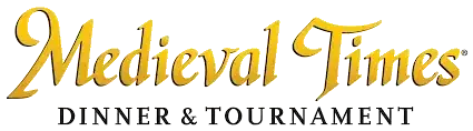 Medieval Times