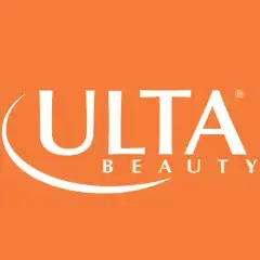 Ulta Beauty