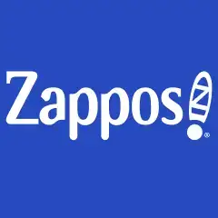 Zappos Coupons & Discount